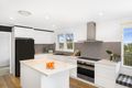 Property photo of 6 The Grove Belrose NSW 2085