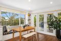 Property photo of 6 The Grove Belrose NSW 2085