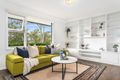 Property photo of 6 The Grove Belrose NSW 2085