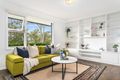 Property photo of 6 The Grove Belrose NSW 2085