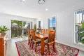 Property photo of 3/98 Glossop Street St Marys NSW 2760