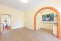 Property photo of 129 Bunnerong Road Kingsford NSW 2032