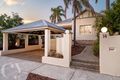 Property photo of 14 Galwey Street Leederville WA 6007