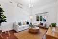 Property photo of 14 Galwey Street Leederville WA 6007