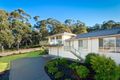 Property photo of 29B Telopea Crescent Tura Beach NSW 2548