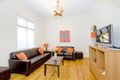 Property photo of 19 Tamarama Street Tamarama NSW 2026