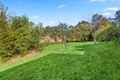 Property photo of 38 Lake Heights Road Lake Heights NSW 2502