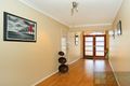 Property photo of 11 Hyden Loop Dawesville WA 6211