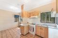 Property photo of 39 Gynther Avenue Brighton QLD 4017