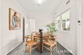 Property photo of 9 Princess Street Argenton NSW 2284