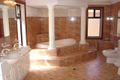 Property photo of 6 Parkin Court Plympton SA 5038