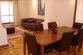 Property photo of 6 Parkin Court Plympton SA 5038
