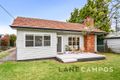 Property photo of 9 Princess Street Argenton NSW 2284