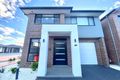 Property photo of 30 Honour Glade Schofields NSW 2762