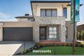 Property photo of 258 Alisma Boulevard Cranbourne North VIC 3977