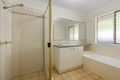 Property photo of 15 Glebe Place Underwood QLD 4119