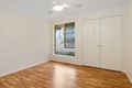 Property photo of 15 Glebe Place Underwood QLD 4119