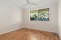 Property photo of 15 Glebe Place Underwood QLD 4119