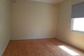 Property photo of 14 Johnston Road Elizabeth Downs SA 5113