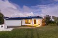 Property photo of 4 Whittington Avenue Carine WA 6020