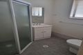 Property photo of 11 Willis Street Lansvale NSW 2166