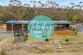 Property photo of 28 Perrins Road Margate TAS 7054