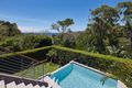 Property photo of 53 Hewlett Street Bronte NSW 2024