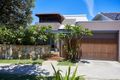 Property photo of 53 Hewlett Street Bronte NSW 2024