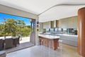 Property photo of 53 Hewlett Street Bronte NSW 2024