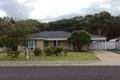 Property photo of 33 Avocet Boulevard Geographe WA 6280