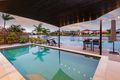 Property photo of 7 Lee Anne Crescent Helensvale QLD 4212