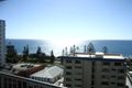 Property photo of 1006/29-37 First Avenue Mooloolaba QLD 4557