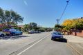 Property photo of 12/250 Lakemba Street Lakemba NSW 2195
