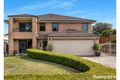 Property photo of 21 Explorer Boulevard Shoalhaven Heads NSW 2535
