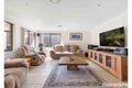 Property photo of 21 Explorer Boulevard Shoalhaven Heads NSW 2535