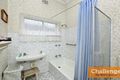 Property photo of 11 Burns Street Campsie NSW 2194