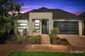Property photo of 8 The Grange Caroline Springs VIC 3023