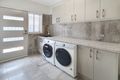 Property photo of 12 Elida Crescent Narre Warren South VIC 3805