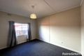 Property photo of 435 Princes Highway Bomaderry NSW 2541