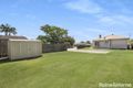 Property photo of 435 Princes Highway Bomaderry NSW 2541