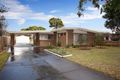 Property photo of 15 Mawarra Avenue Capel Sound VIC 3940