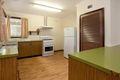 Property photo of 15 Mawarra Avenue Capel Sound VIC 3940