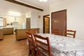 Property photo of 15 Mawarra Avenue Capel Sound VIC 3940