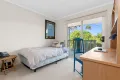 Property photo of 85 Iona Street St Andrews Beach VIC 3941