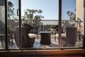 Property photo of 40/24 Walker Street Rhodes NSW 2138