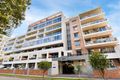 Property photo of 40/24 Walker Street Rhodes NSW 2138