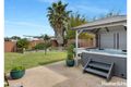 Property photo of 21 Explorer Boulevard Shoalhaven Heads NSW 2535