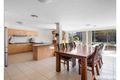 Property photo of 21 Explorer Boulevard Shoalhaven Heads NSW 2535