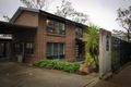 Property photo of 101 Hawthorndene Drive Glenalta SA 5052