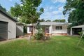 Property photo of 35 Riverside Drive Mullumbimby NSW 2482